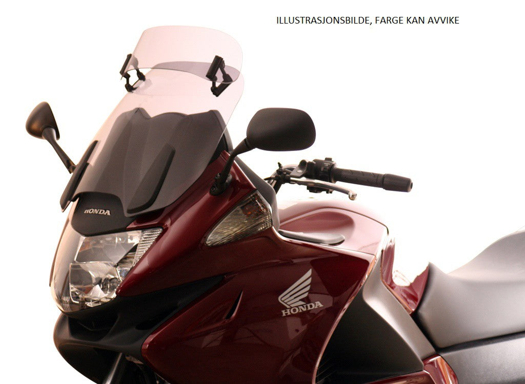 MRA Vario/tour klart honda NTV700 08- deauville