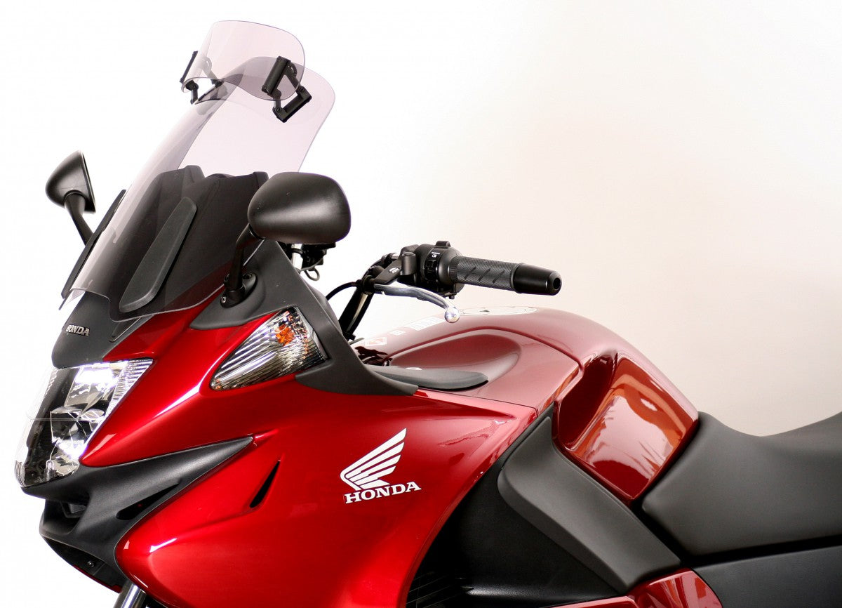 MRA Vario/tour sotet honda NTV700 08- deauville