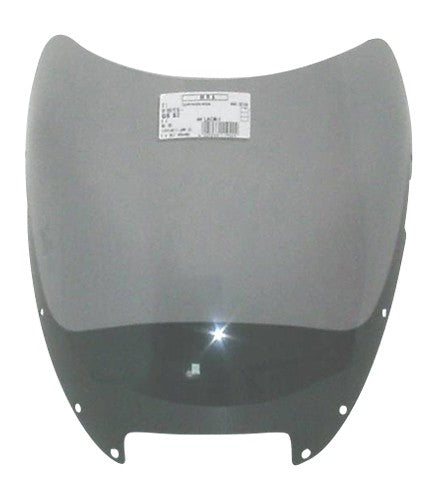 Honda VF1000 F2 85-86 MRA OEM klart Kåpeglass (O0)