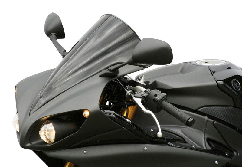 YZF1000 R1 09- MRA racing sotet (R1)