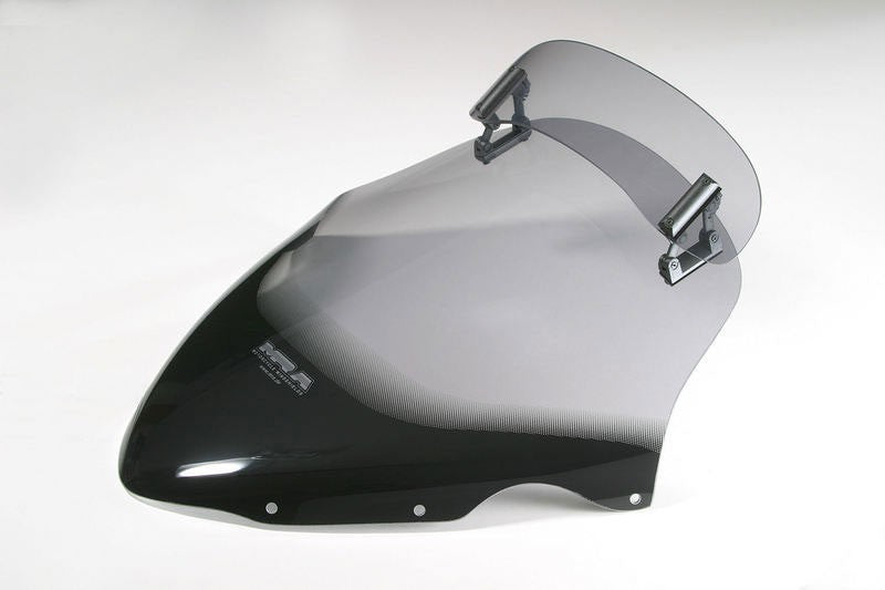 Yamaha T-Max MRA VarioTouring Klart kåpeglass