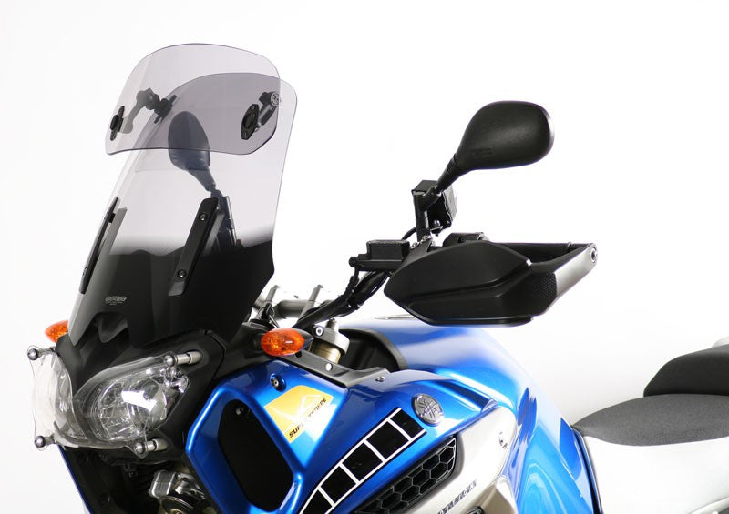 Yamaha XT1200Z 10- MRA X-Creen Double Klart Kåpeglass (VT1)
