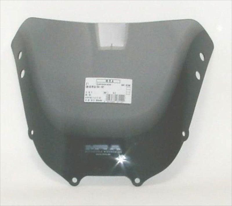 Honda CBR900RR 94-97 OEM MRA Klart Kåpeglass (O0)