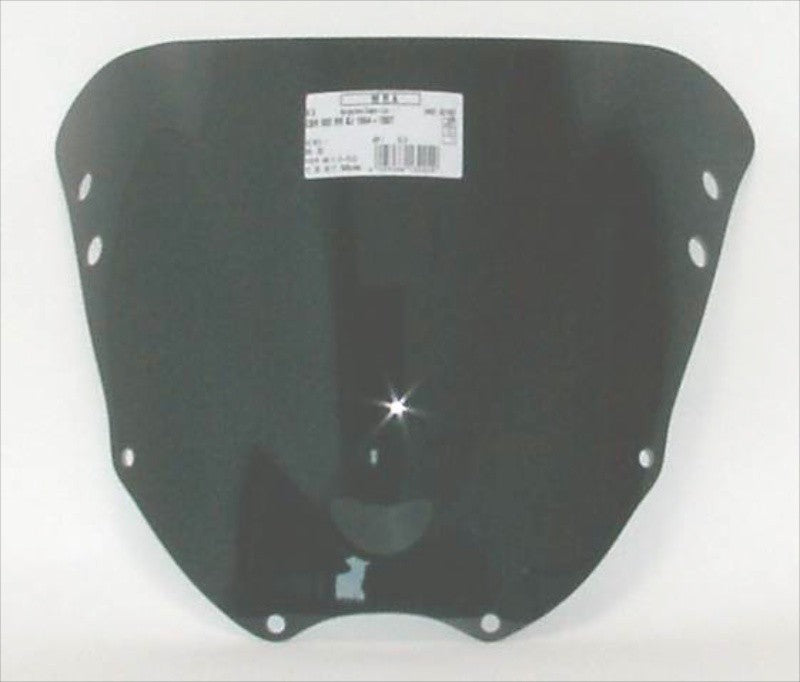 CBR900RR 94-97 MRA racing sotet (R1)