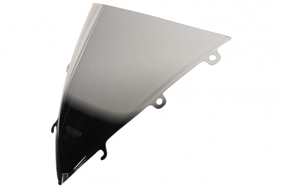 CBR1000RR 12- MRA OEM Sotet Kåpeglass (01)