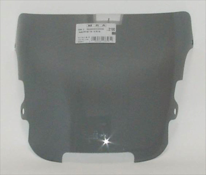 Honda VFR750F 94-97 OEM MRA Sotet Kåpeglass (O1)