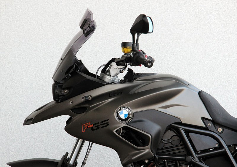 MRA Vario/tour klart BMW F700GS