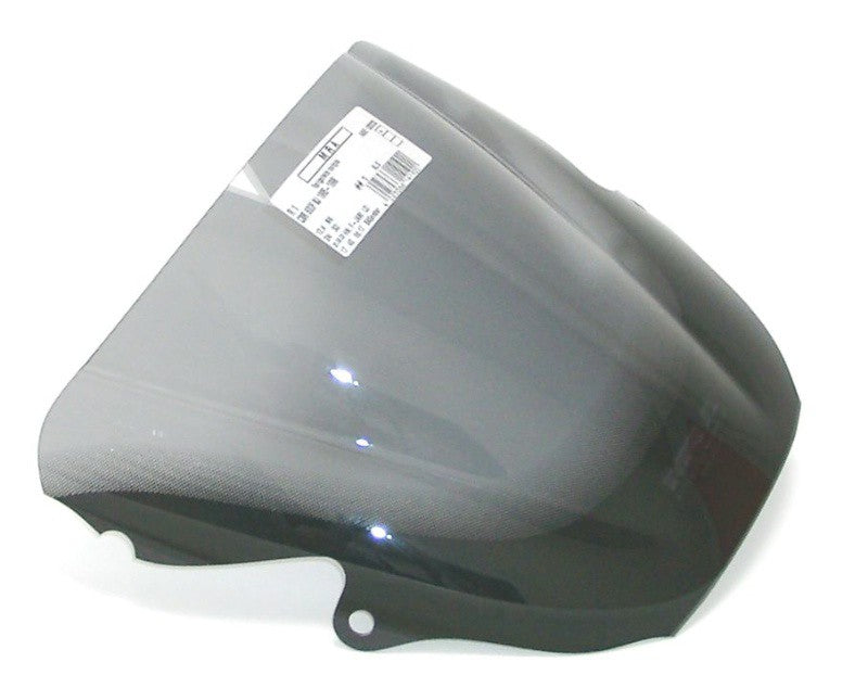 CBR600F 95-98 MRA racing sotet