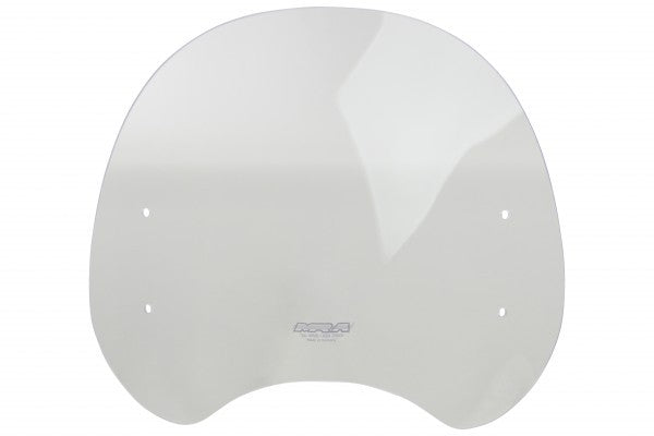 Roadshield classic MRA klart Universal