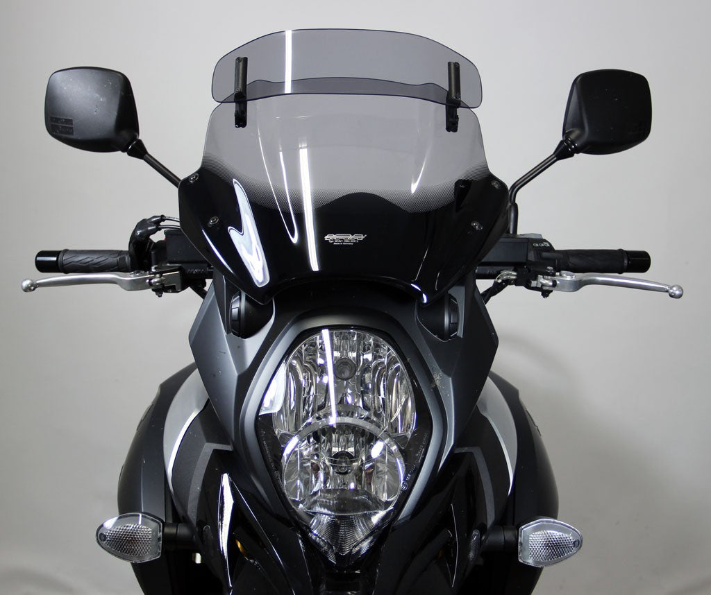 MRA Vario/tour Klar DL1000 14- (VT0)