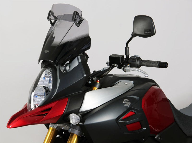 MRA Vario/tour Sotet DL1000 14- (VT1)