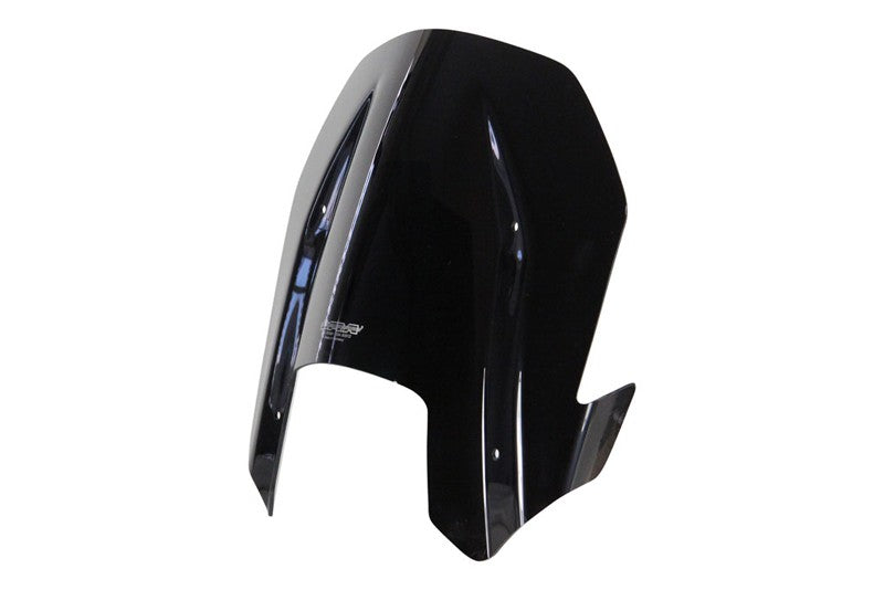 MRA KTM 1090 Adventure /-R (17-) Sportscreen Sotet (SP1)