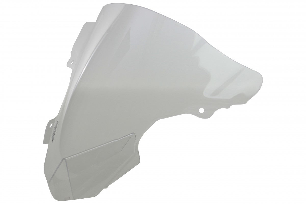 BMW S1000RR 15-18 MRA racing Klart (R0)