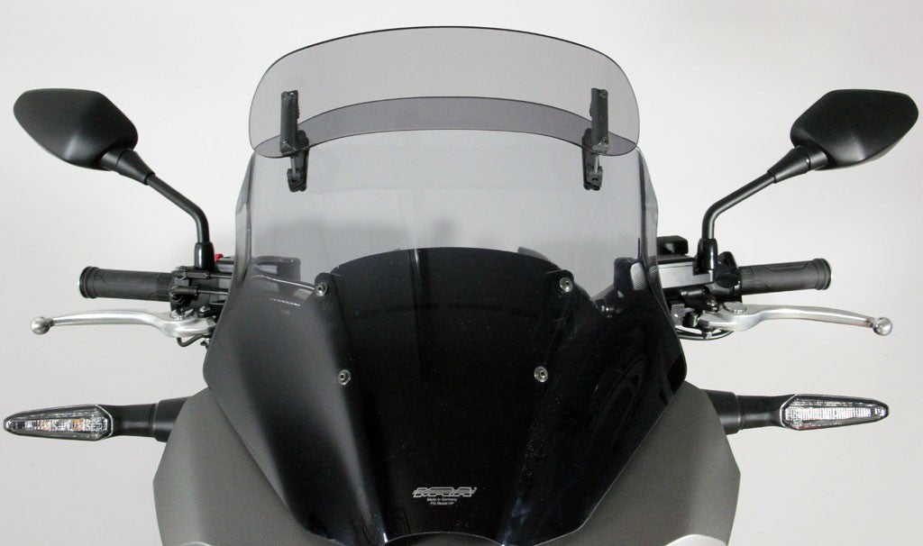 Honda VFR800X 15-- MRA vario-tour sotet (T1)
