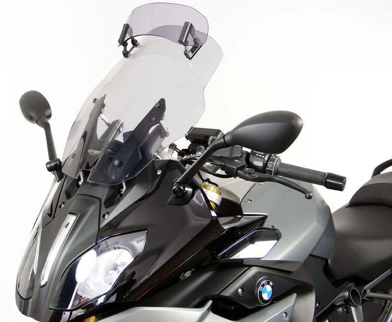 BMW R1200RS 15-- MRA vario-tour sotet (T1)