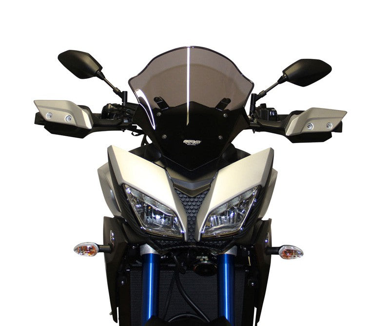 MRA Yamaha MT-09 Tracer 15-17 Touring Sotet (T1)
