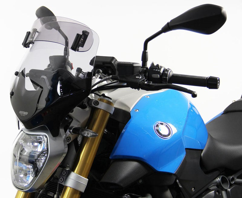 BMW R1200R 15-- MRA vario-tour sotet (VT1)