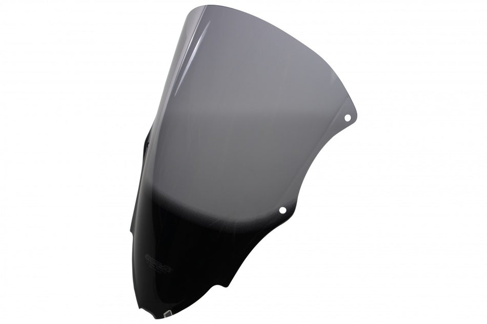 Aprilia RSV4 15-20 MRA Racing sotet (R1)