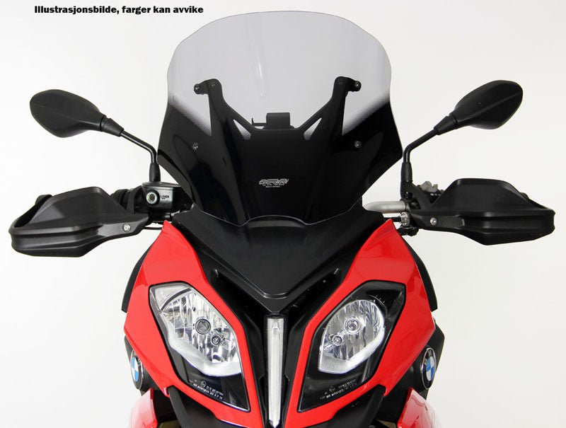 S1000XR (15-19) MRA touring klar (TM0)