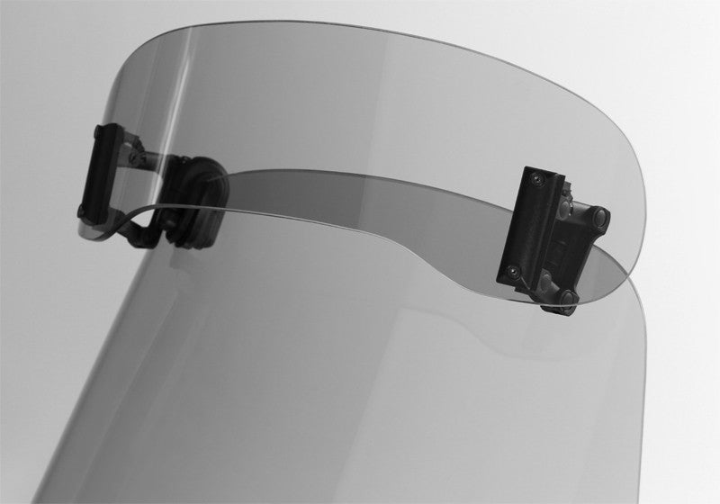 MRA Vario Spoiler sotet tilsats Vario Stor (33x22cm)