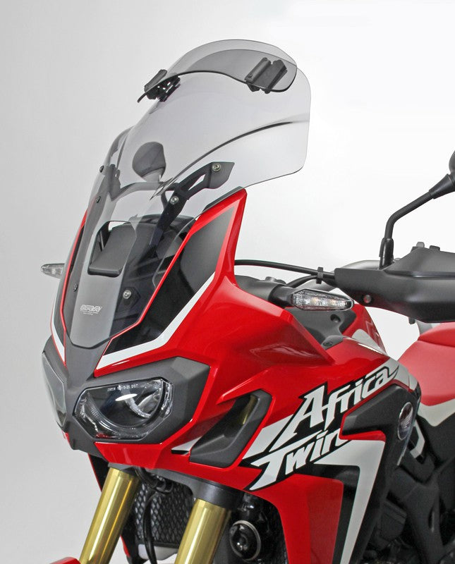 CRF1000 Africa Twin (16-) MRA vario-tour Klar (VTM0)