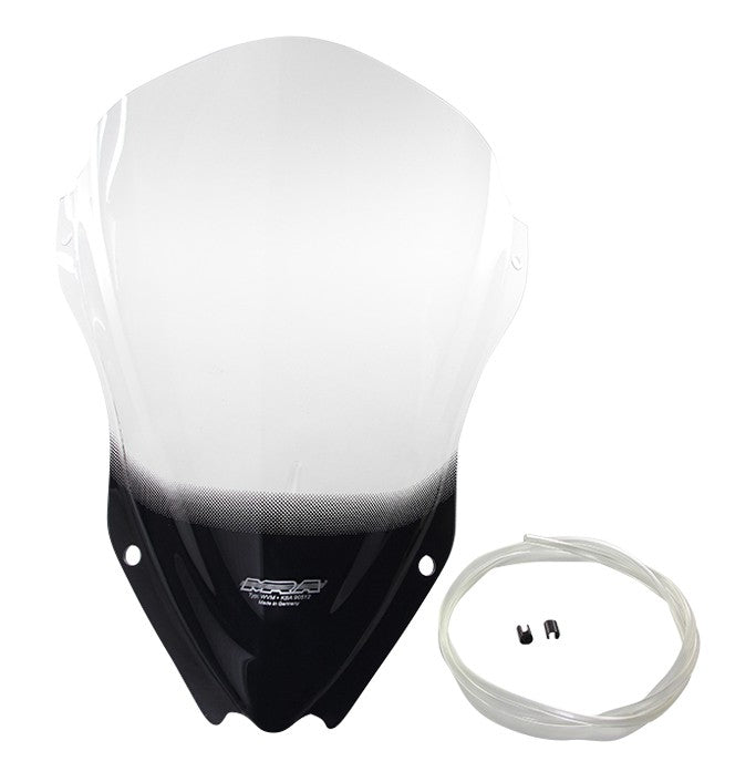 Kawasaki ZX10R 16-20 MRA Racing klar (R0)