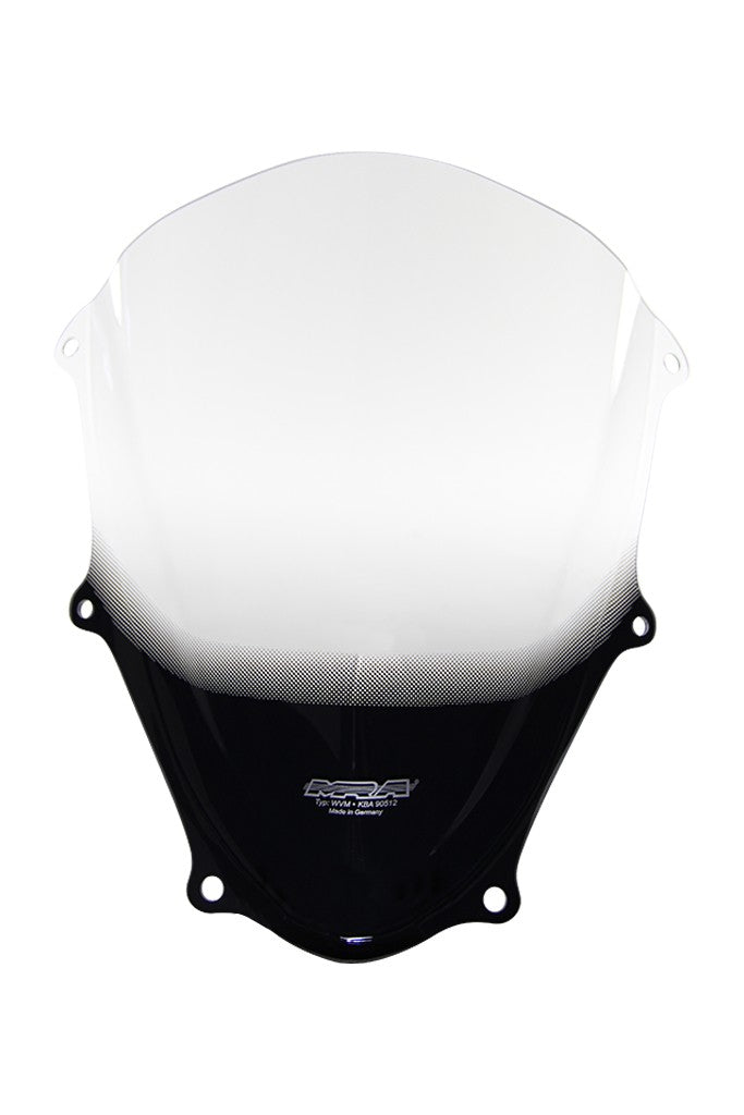 GSX-R1000 /R 16- MRA Racing klar (R0)