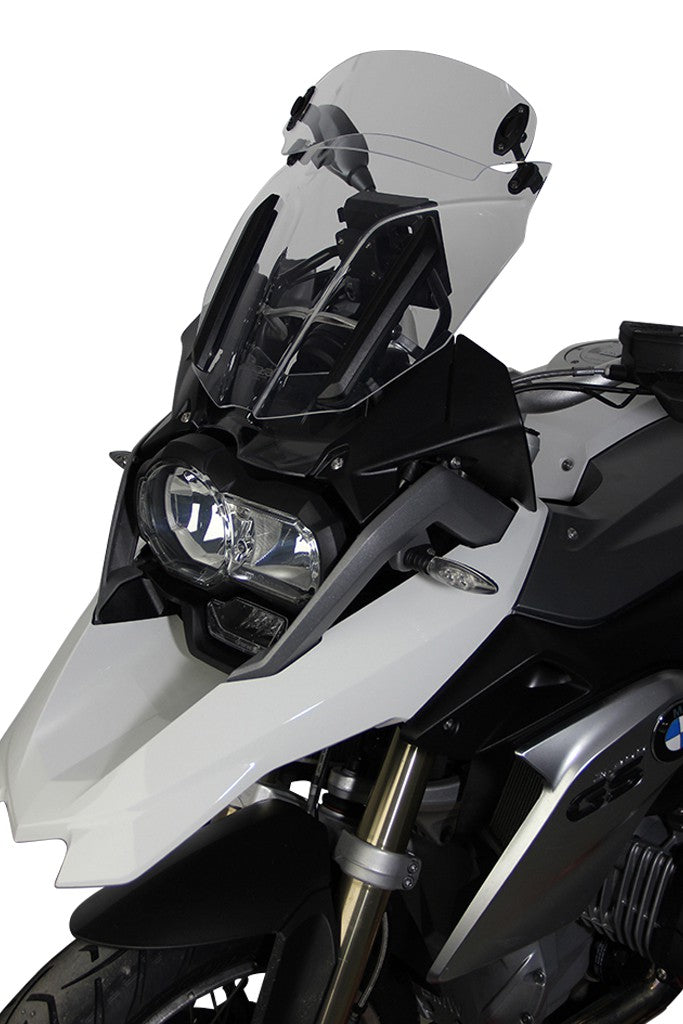 R1200/1250GS (13-) GSA (14-) MRA Multi X-Creen Sotet (MXC1)