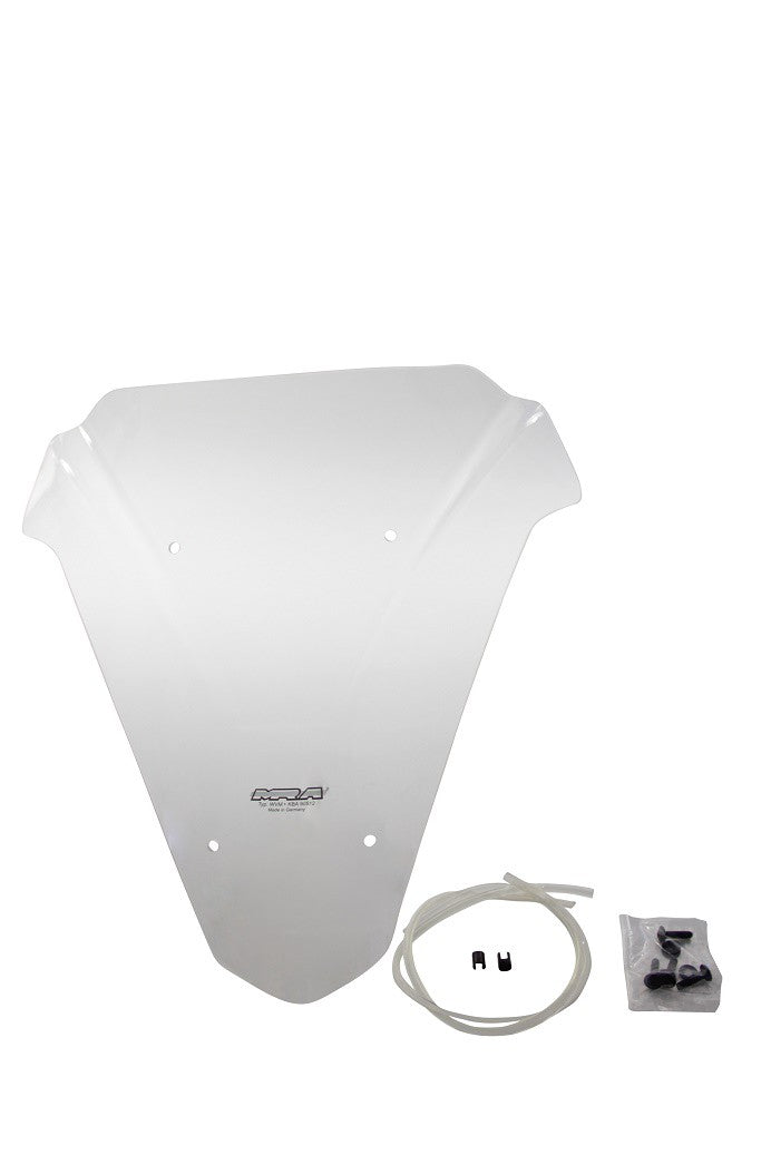 Tracer 700 (16-19) MRA sportscreen klar (SP0)