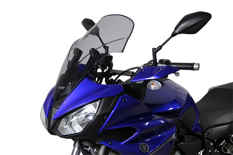 Tracer 700 (16-19) MRA touring sotet (T1)