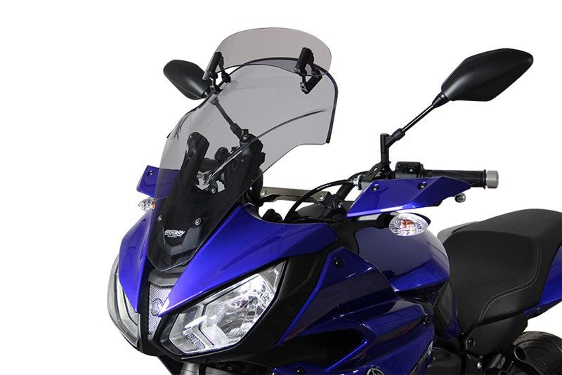 Tracer 700 (16-) MRA vario-tour sotet (VT1)