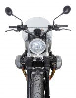 BMW R nine-t Scrambler 16- MRA Touring Klart (NTM0)