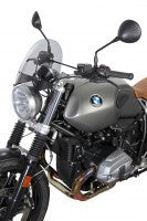 BMW R nine-t Scrambler 16- MRA Touring Sotet (NTM1)