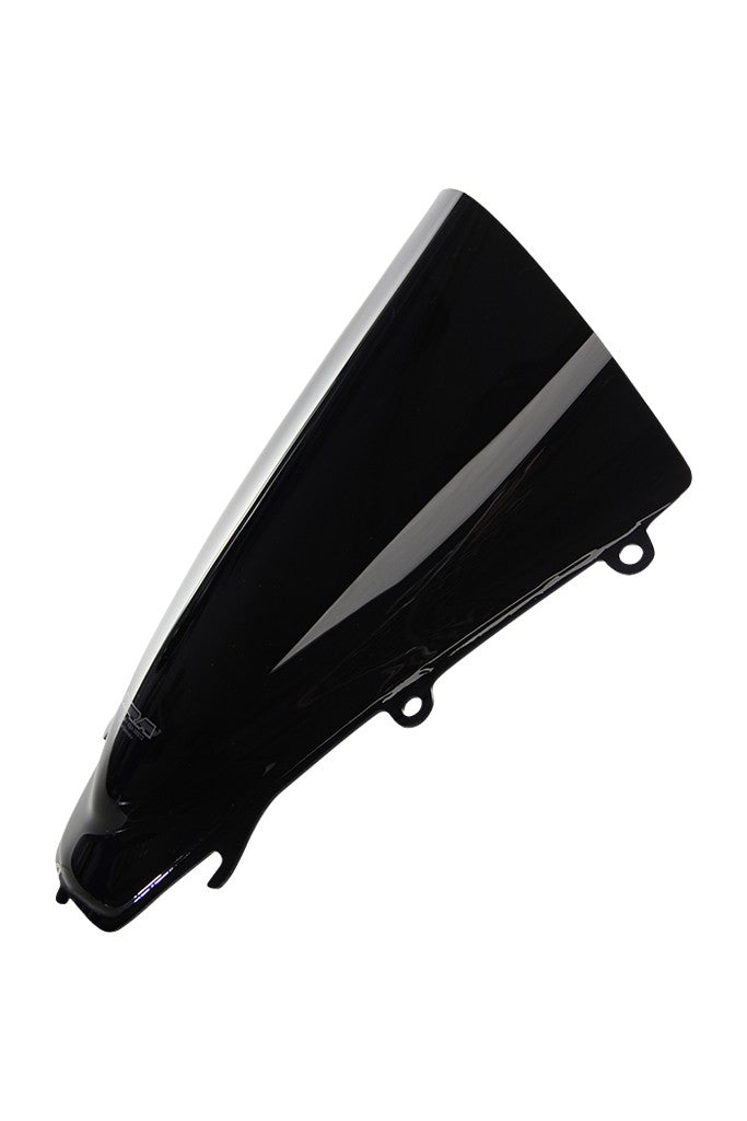 CBR1000RR 17-19 MRA racing mørkt sotet (R8)