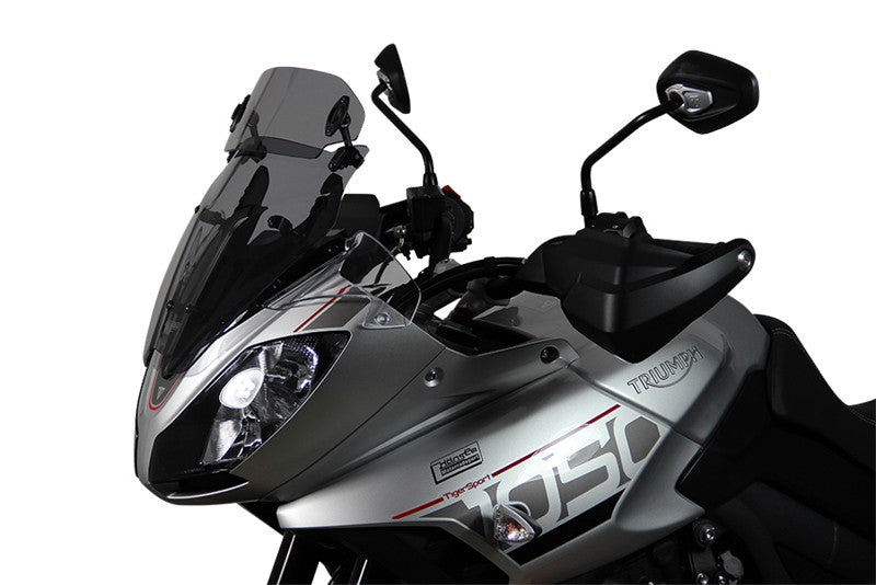 MRA Tiger Sport 1050 16- Multi X-Creen Sotet (MXC1)