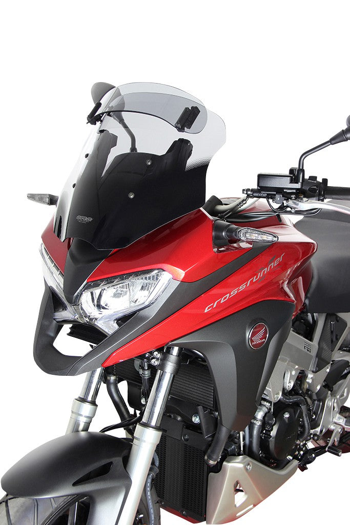 Honda VFR800X 17-- MRA vario-tour sotet (T1)