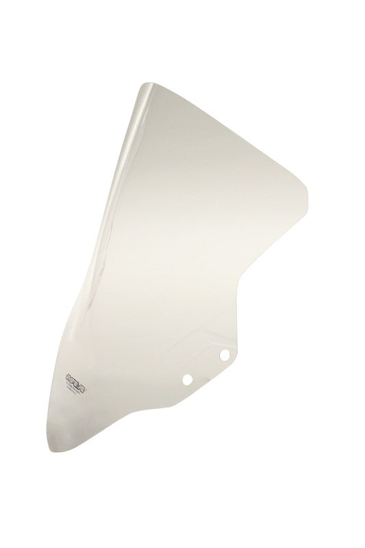 Kawa Ninja 400 18- MRA Racing Klart (R0)