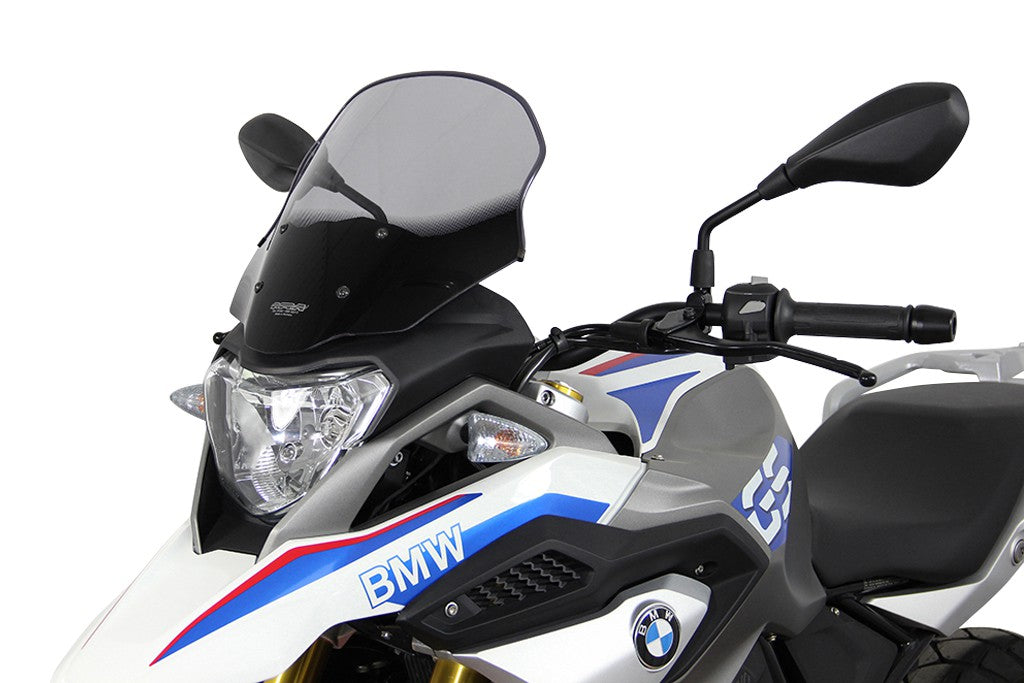 MRA BMW G310 GS 17- Touring Sotet (T1)