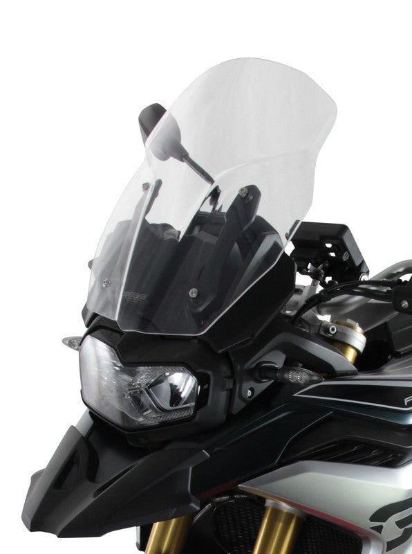 F850GS 18-20 MRA Touring klar (T0)