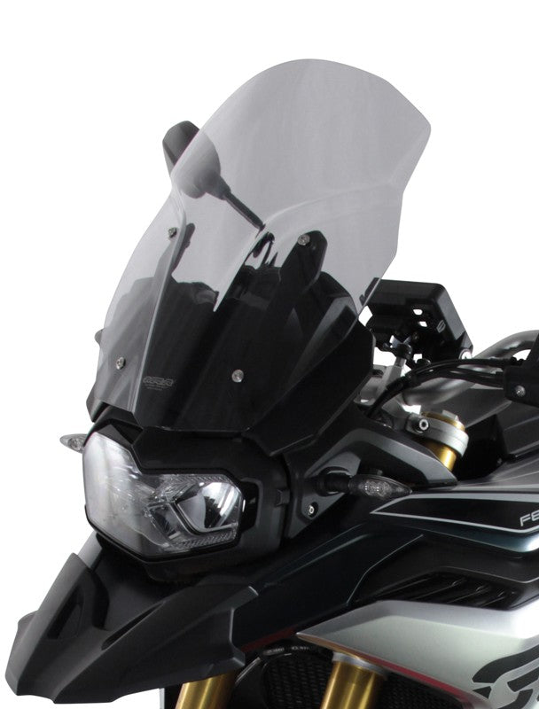F850GS 18-20 MRA Touring sotet (T1)