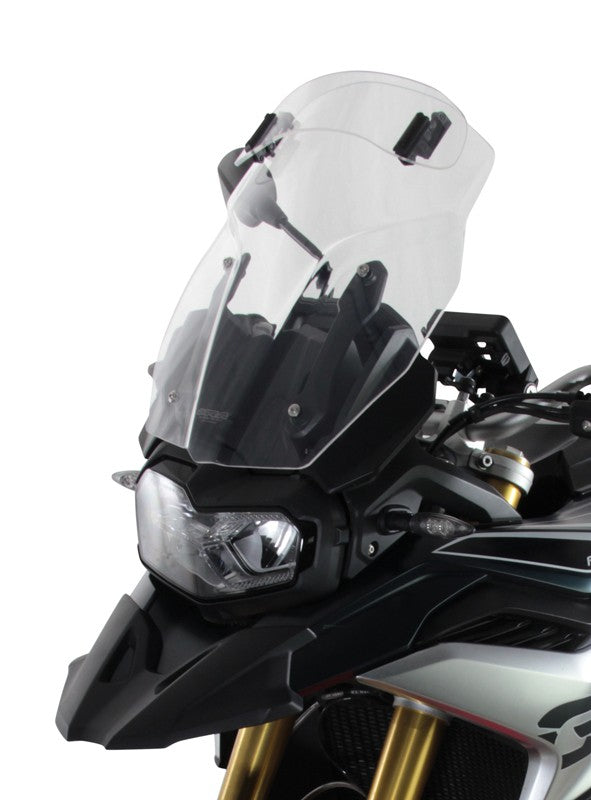 F850GS 18-20 MRA Vario Tour klart (VT0)