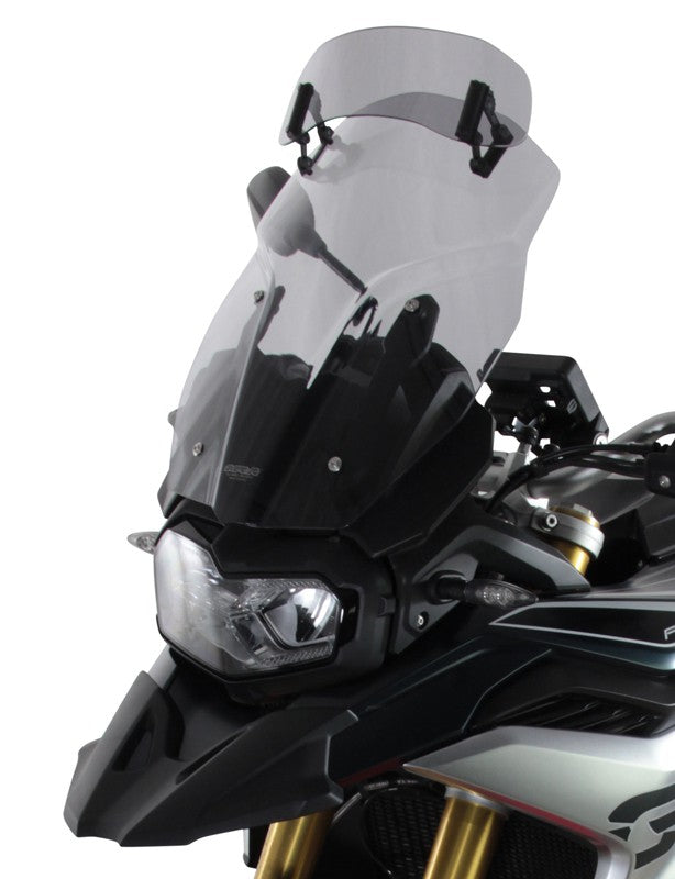 F850GS 18-20 MRA Vario Tour sotet (VT1)