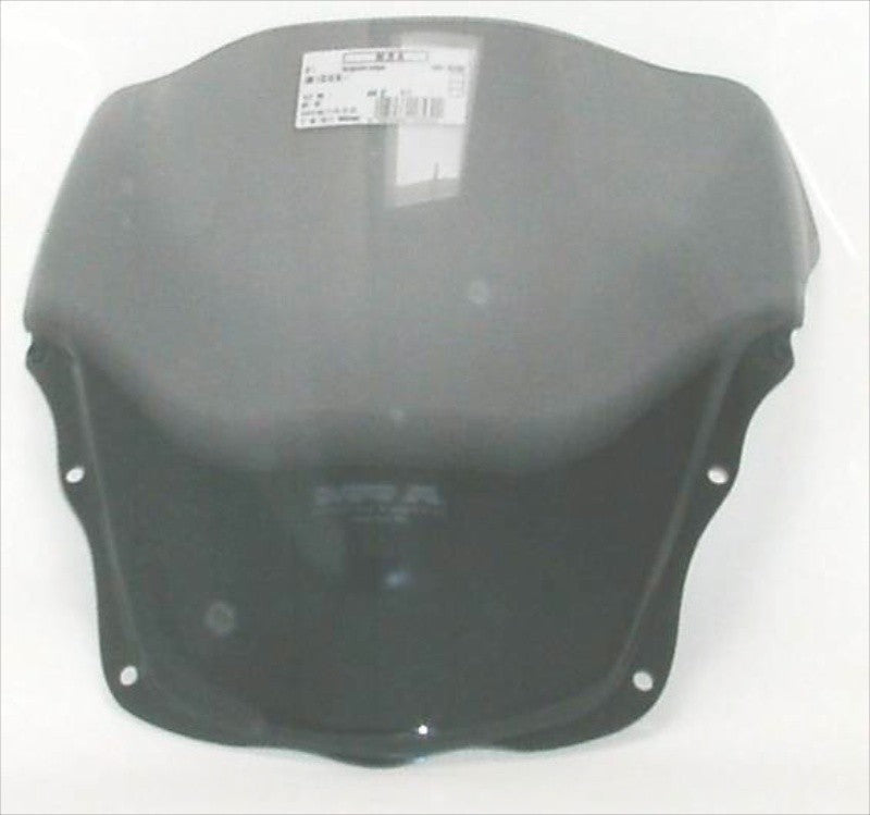 CBR1100XX 97- MRA racing sotet (R1)