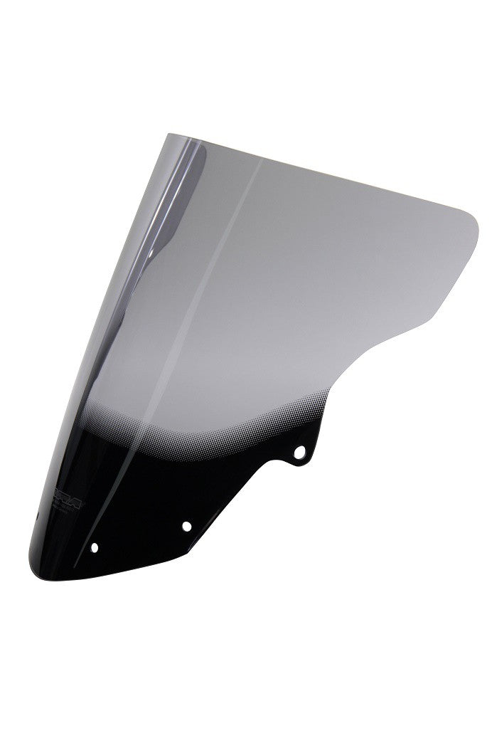 Kawa ZX-6R 19-23 MRA Original Sotet (O1)