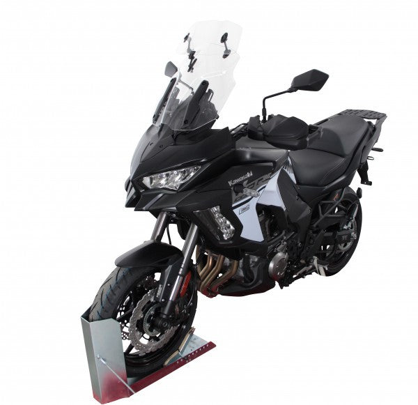 Kawa Versys 1000SE 19- MRA Vario X-Creen Klart (VXC0)