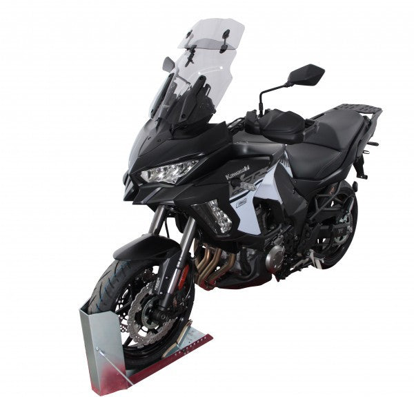 Kawa Versys 1000SE 19- MRA Vario X-Creen Sotet (VXC1)