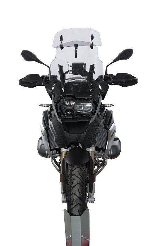 BMW R1200GS/GSA 13- MRA vario x-creen S Klart (VXCS0)