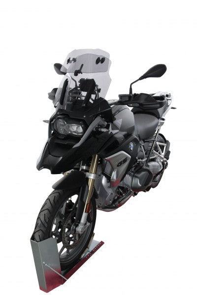 BMW R1200GS/GSA 13- MRA vario x-creen S Sotet (VXCS1)