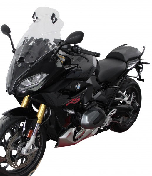 BMW R1250RS 19- MRA variotour Klar (VTM0)
