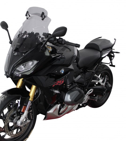 BMW R1250RS 19- MRA variotour Sotet (VTM1)